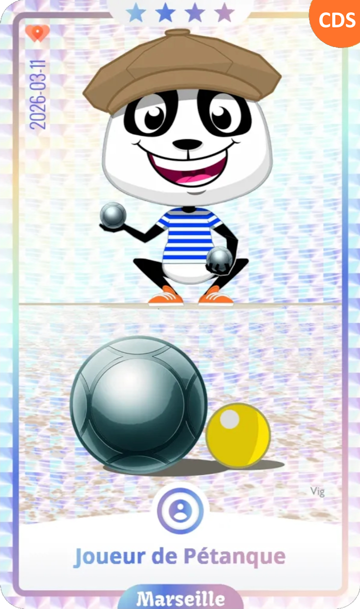 marseille_09.png
