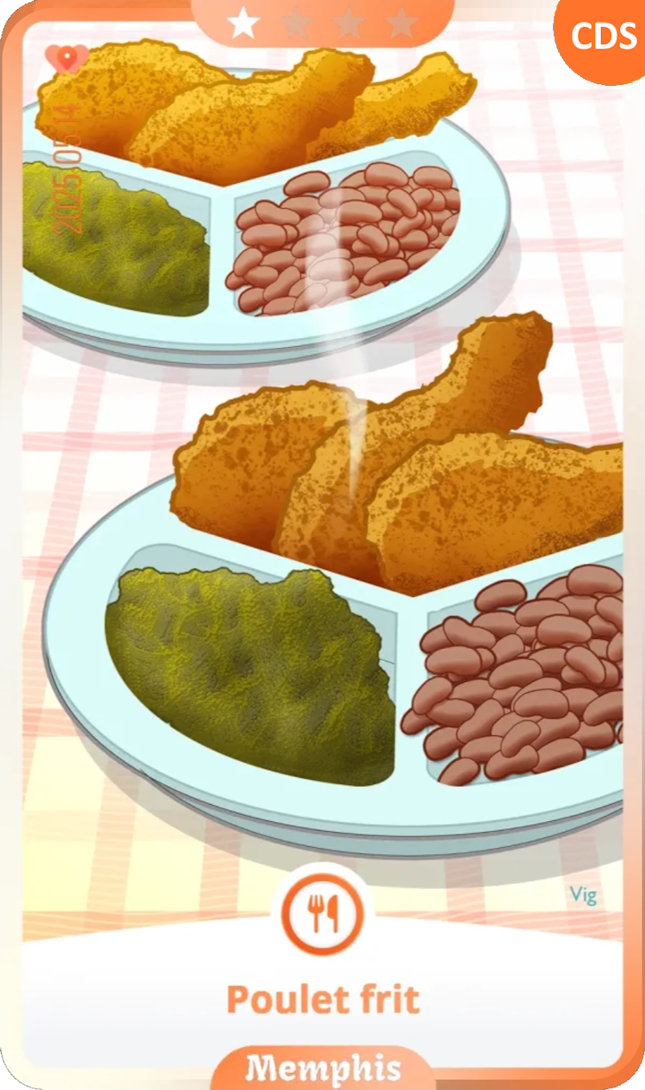 memphis_03.png