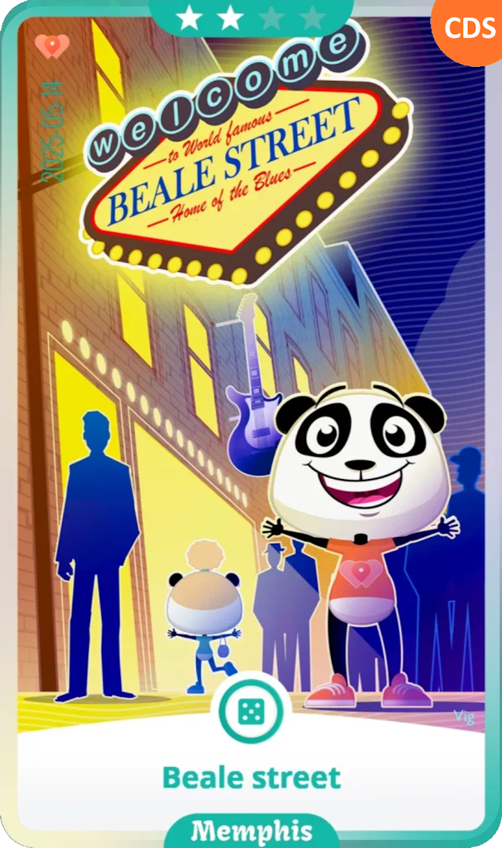 memphis_04.png