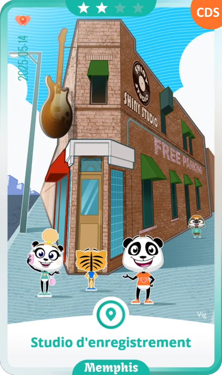 memphis_06.png