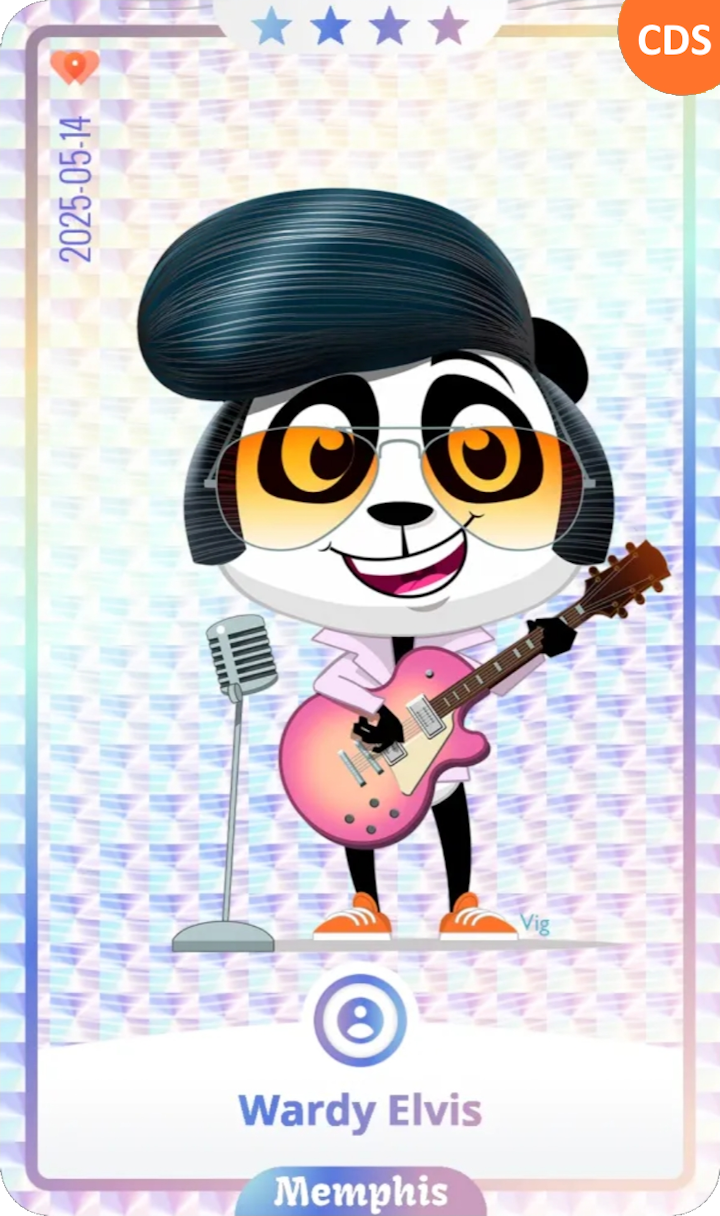 memphis_09.png