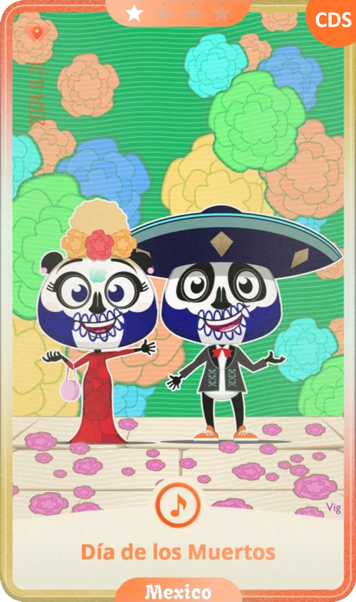 mexico_02.png