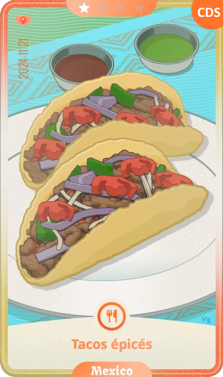 mexico_03.png