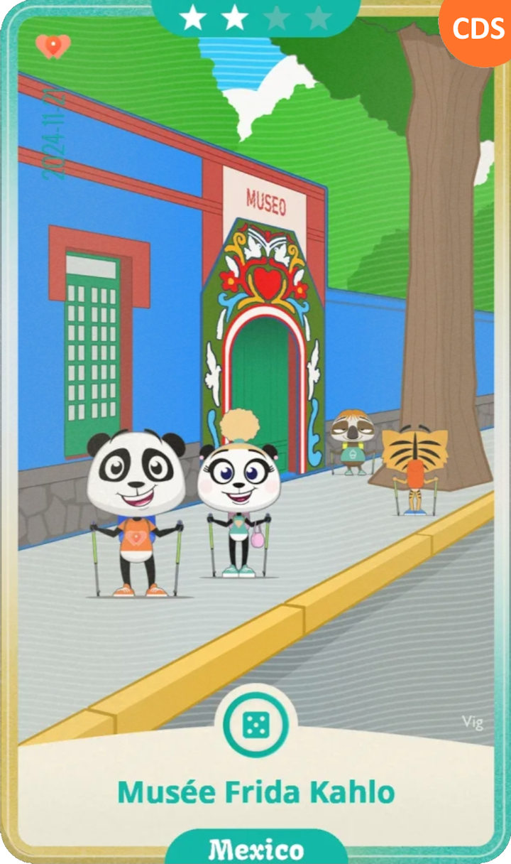 mexico_04.png