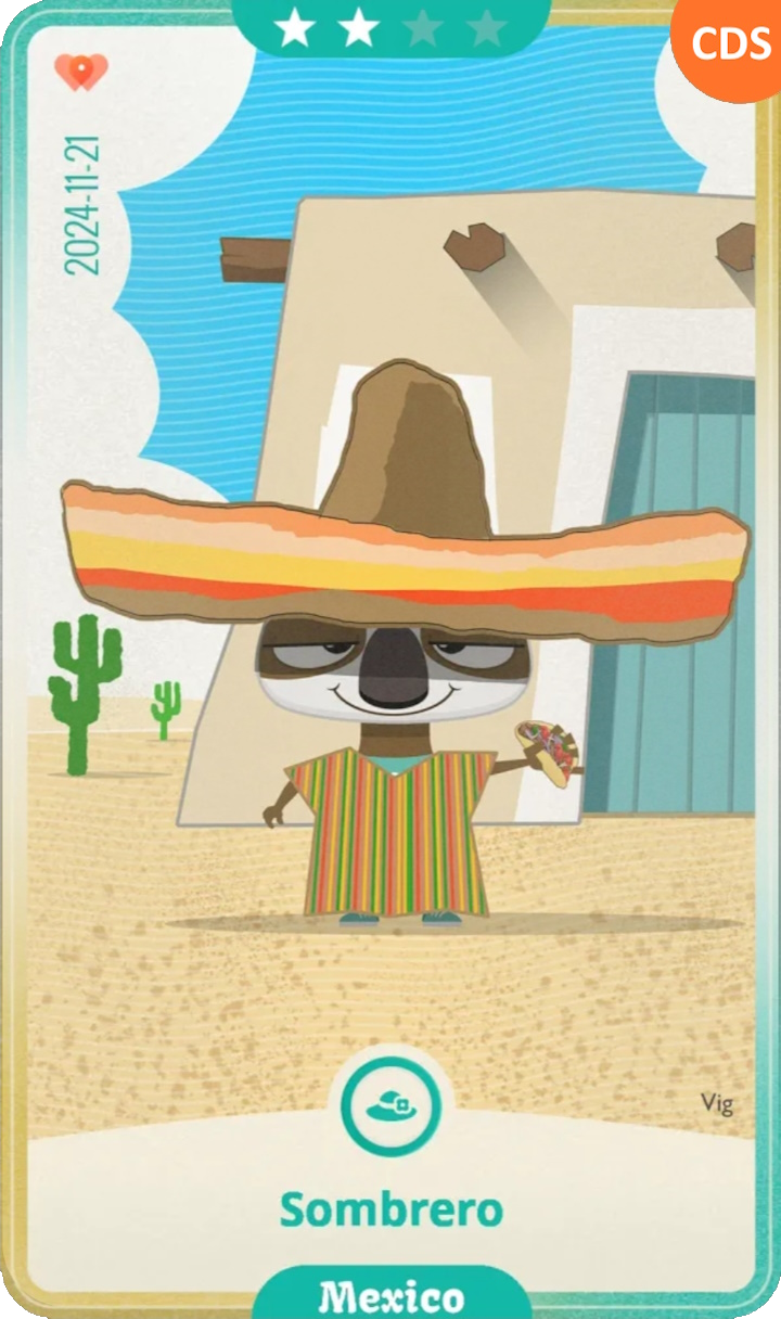 mexico_05.png