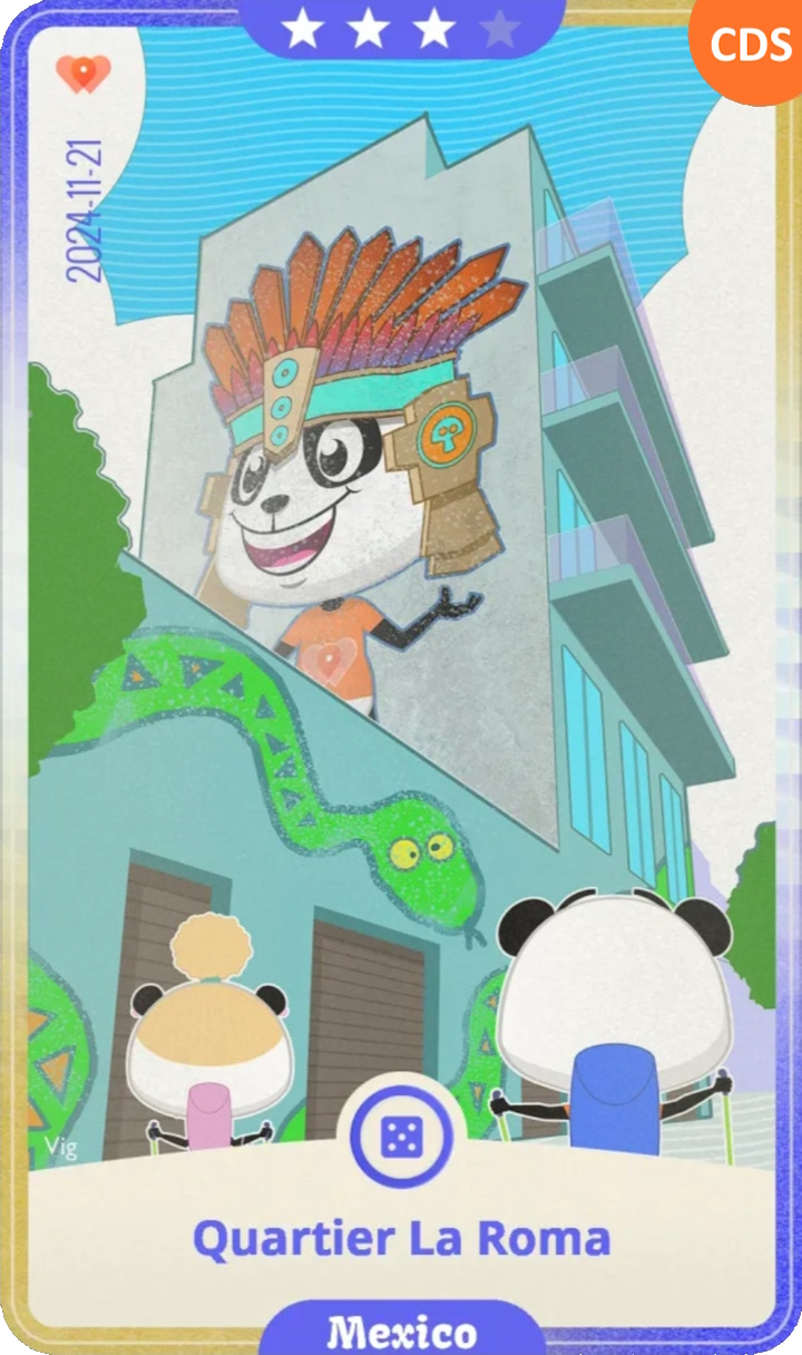 mexico_07.png