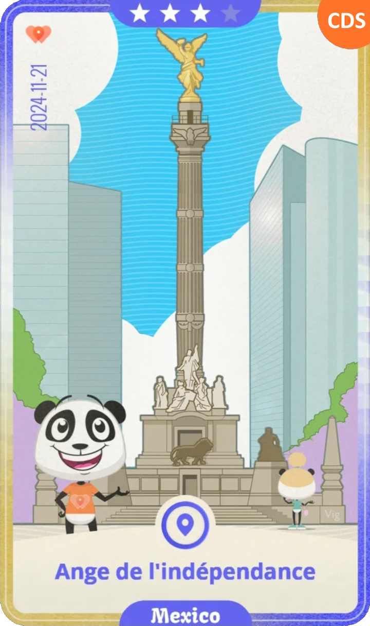 mexico_08.png