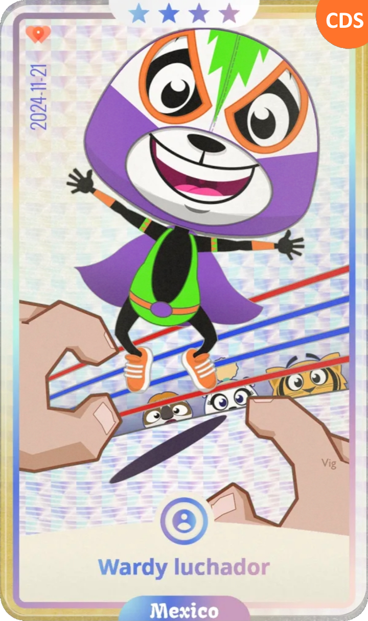 mexico_09.png