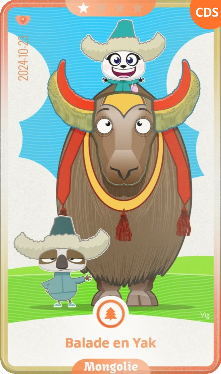mongolia_01.png