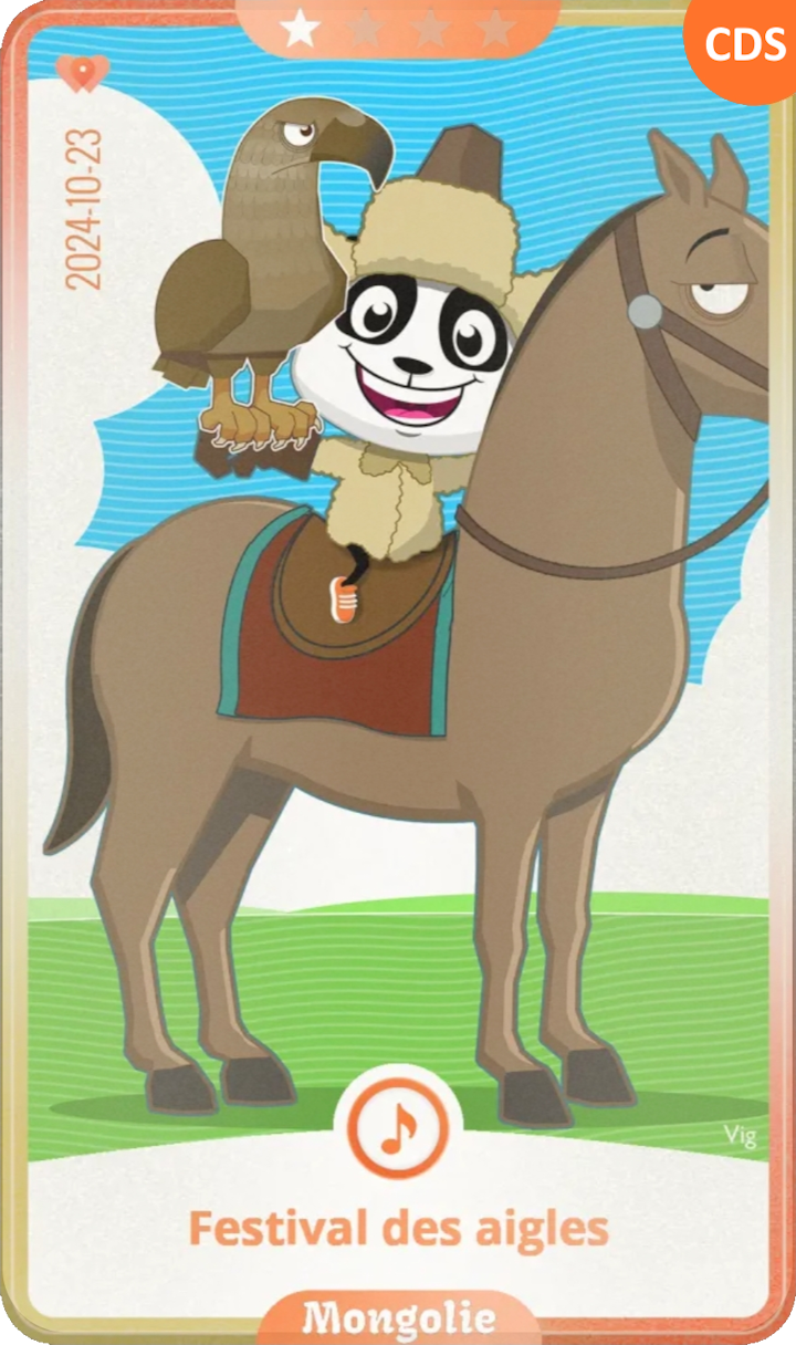 mongolia_02.png