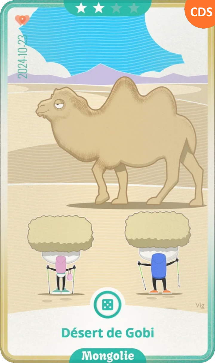 mongolia_04.png