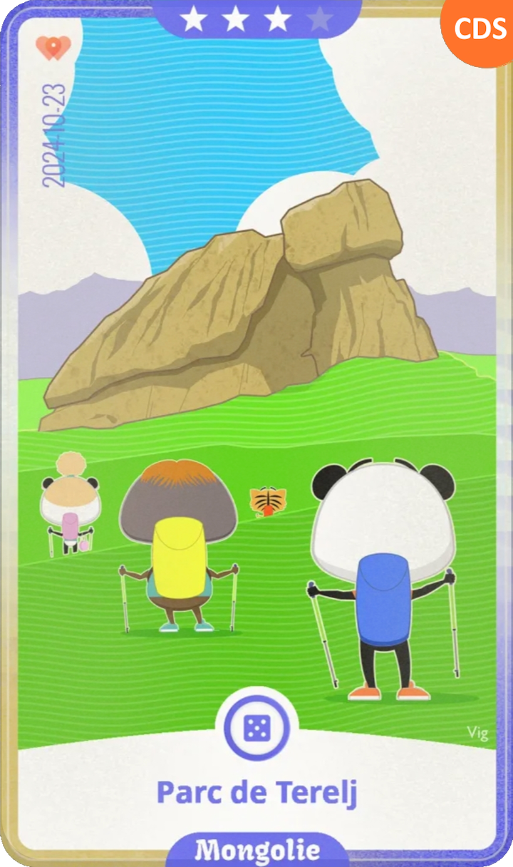 mongolia_07.png