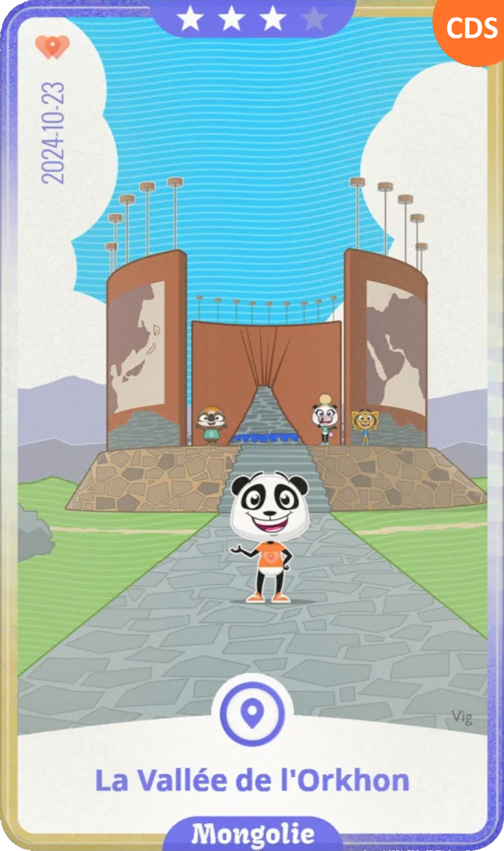 mongolia_08.png