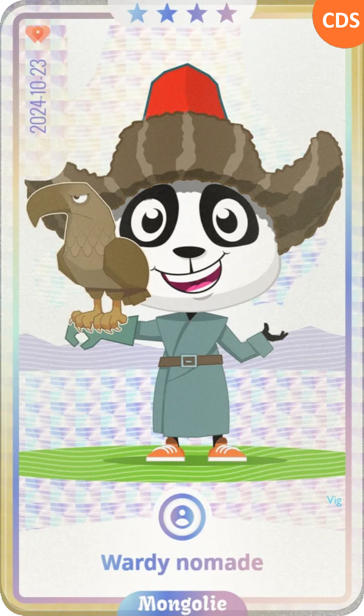 mongolia_09.png