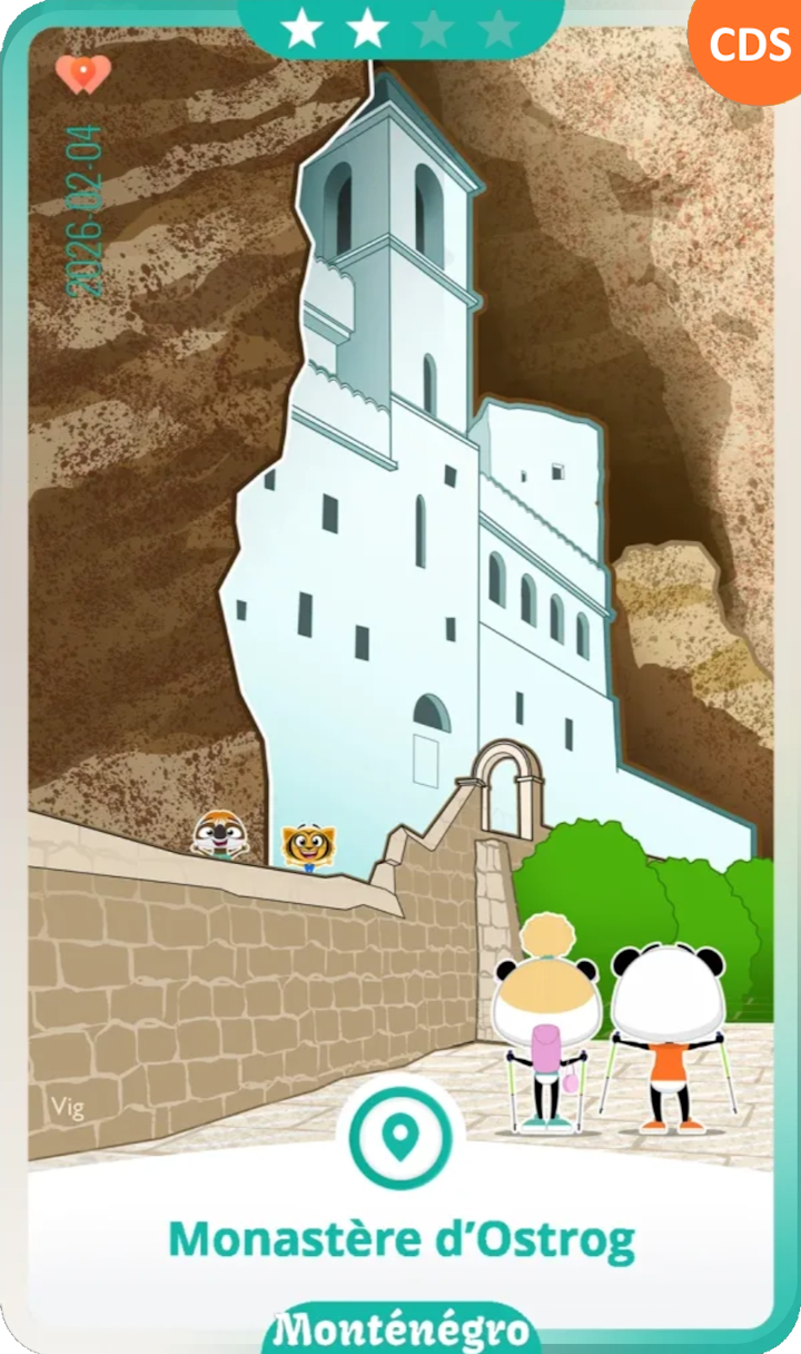 montenegro_06.png
