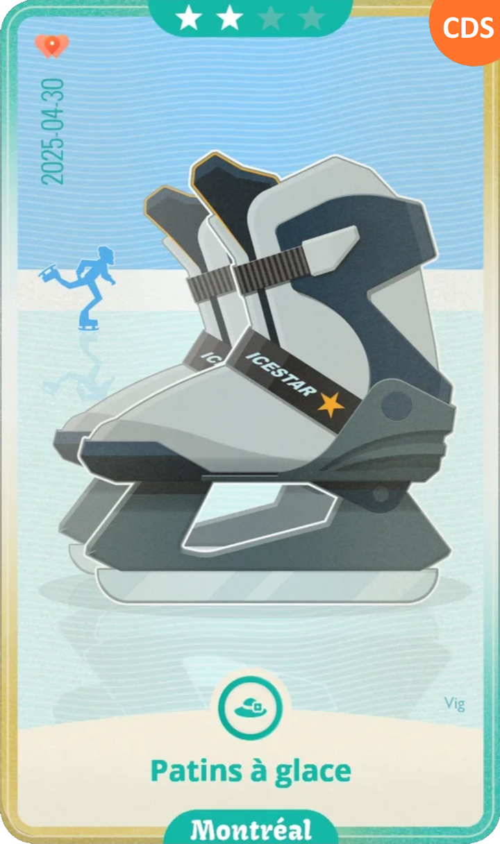 montreal_05.png