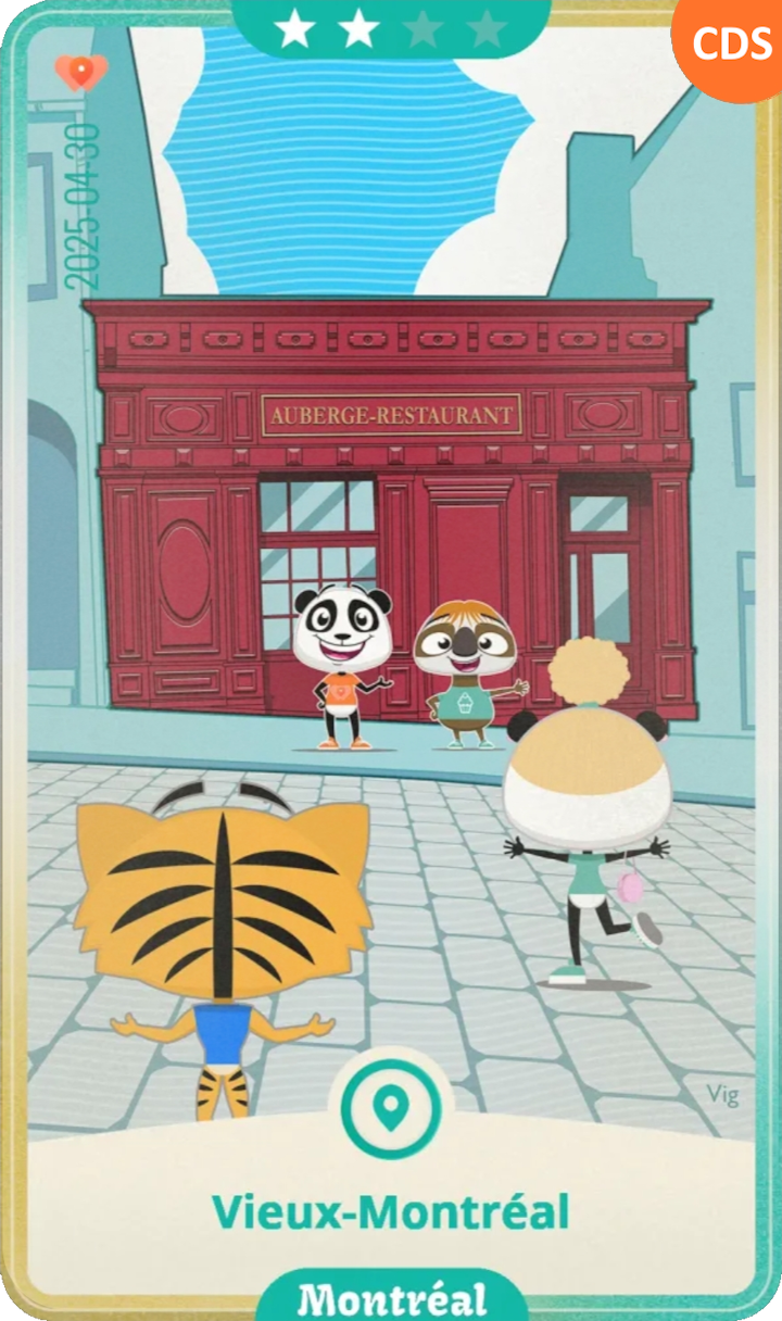 montreal_06.png