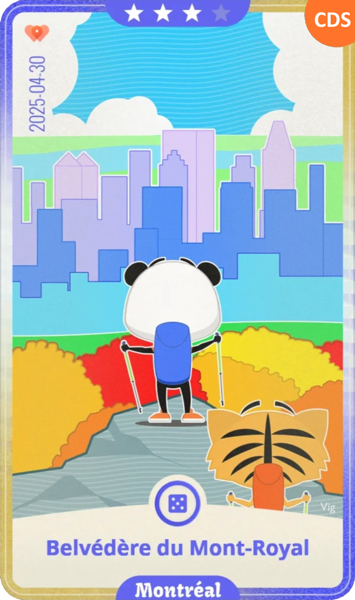 montreal_07.png