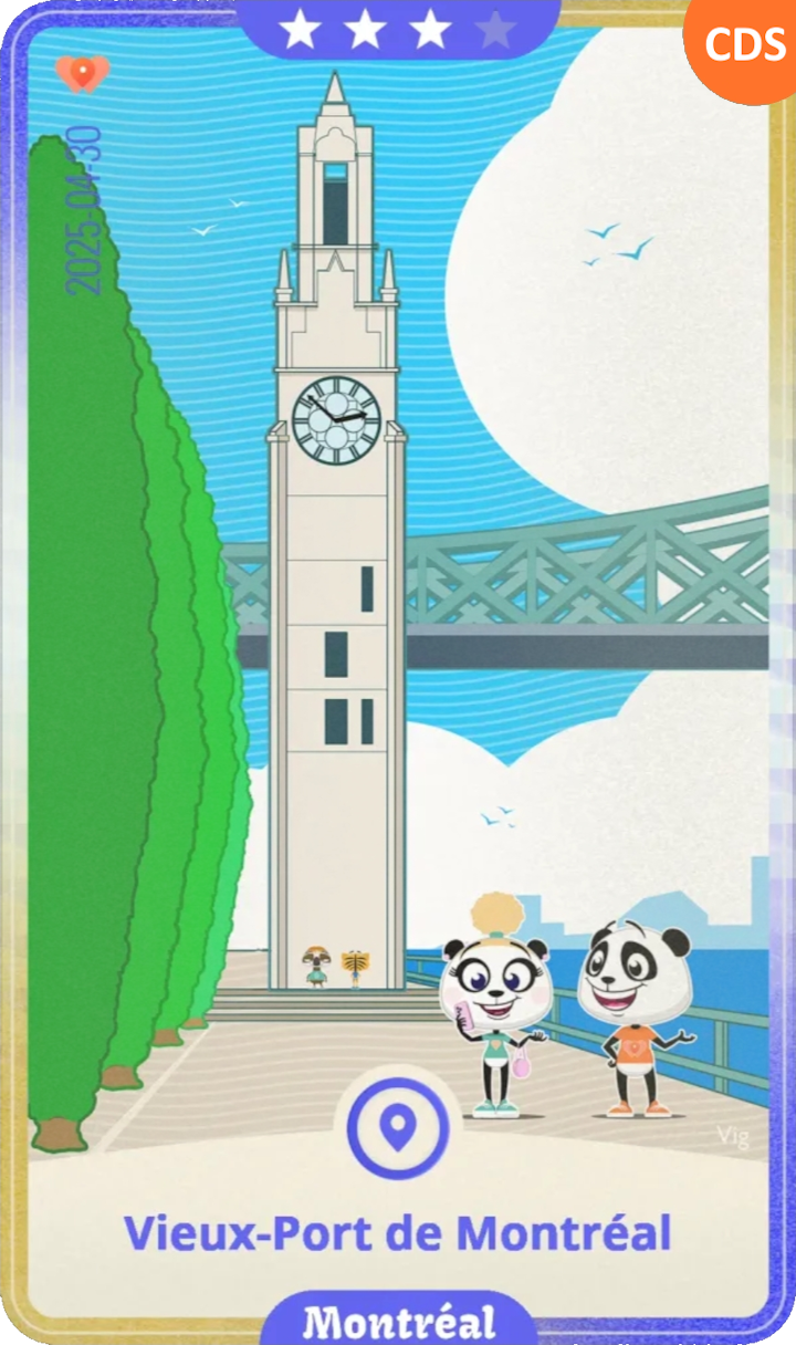 montreal_08.png