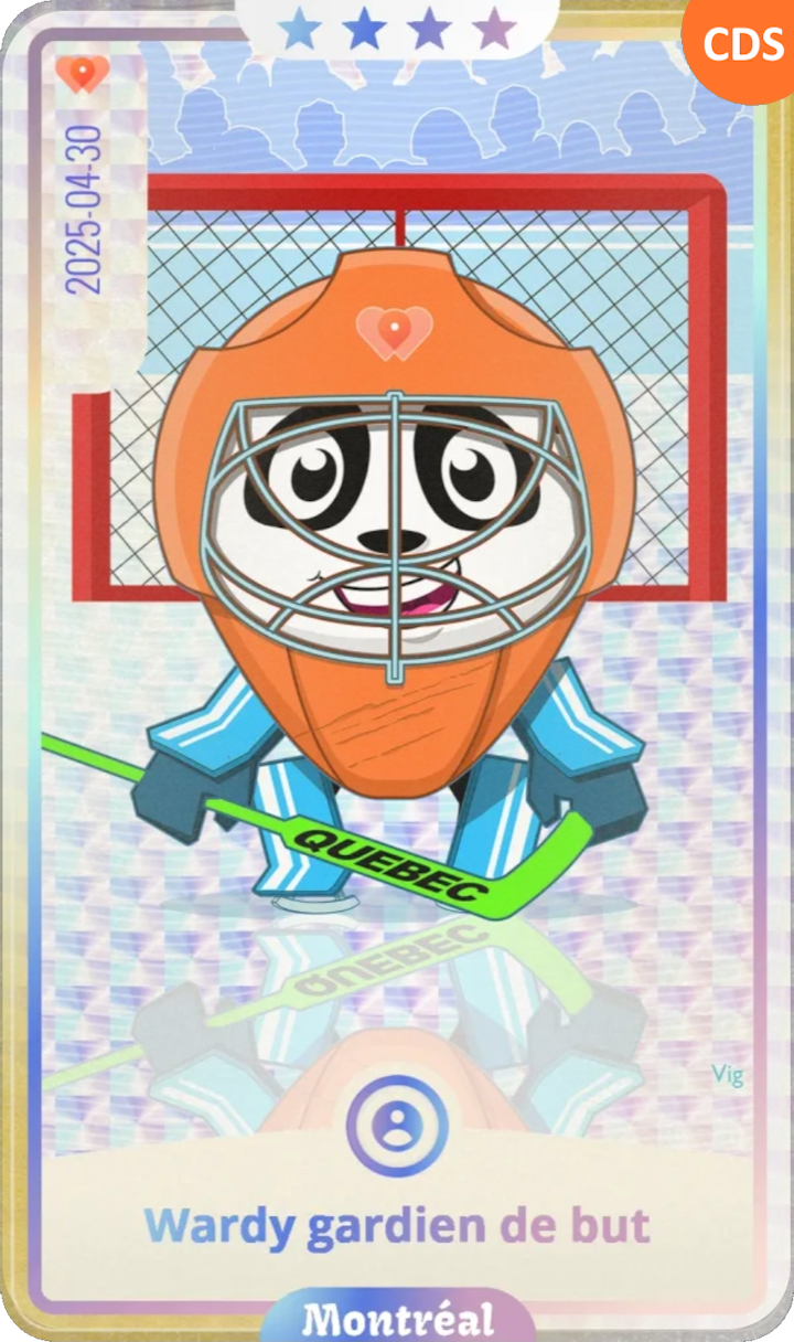 montreal_09.png