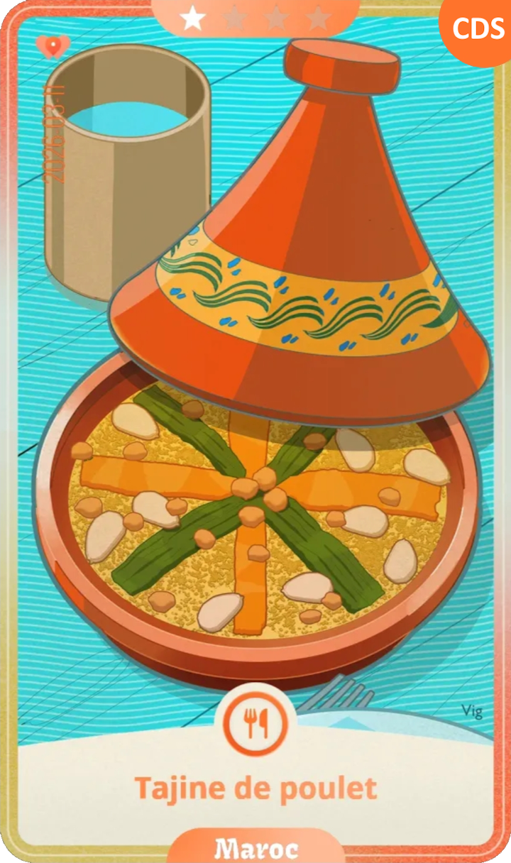 morocco_03.png