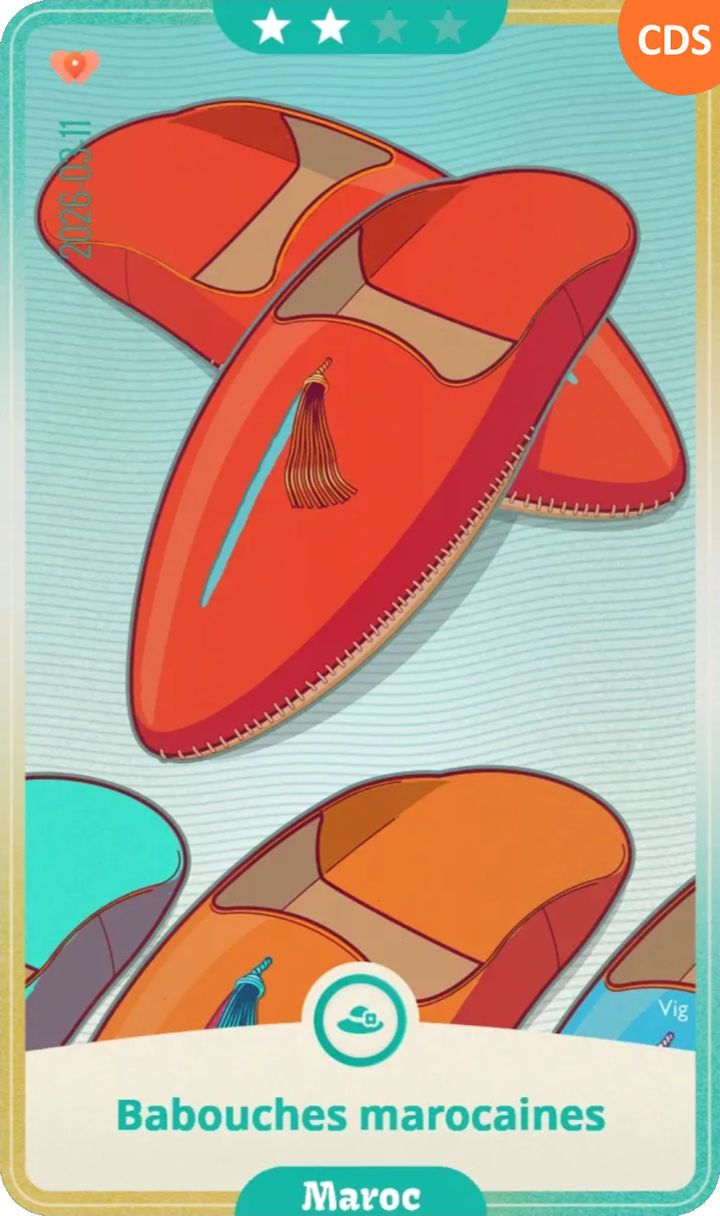 morocco_05.png