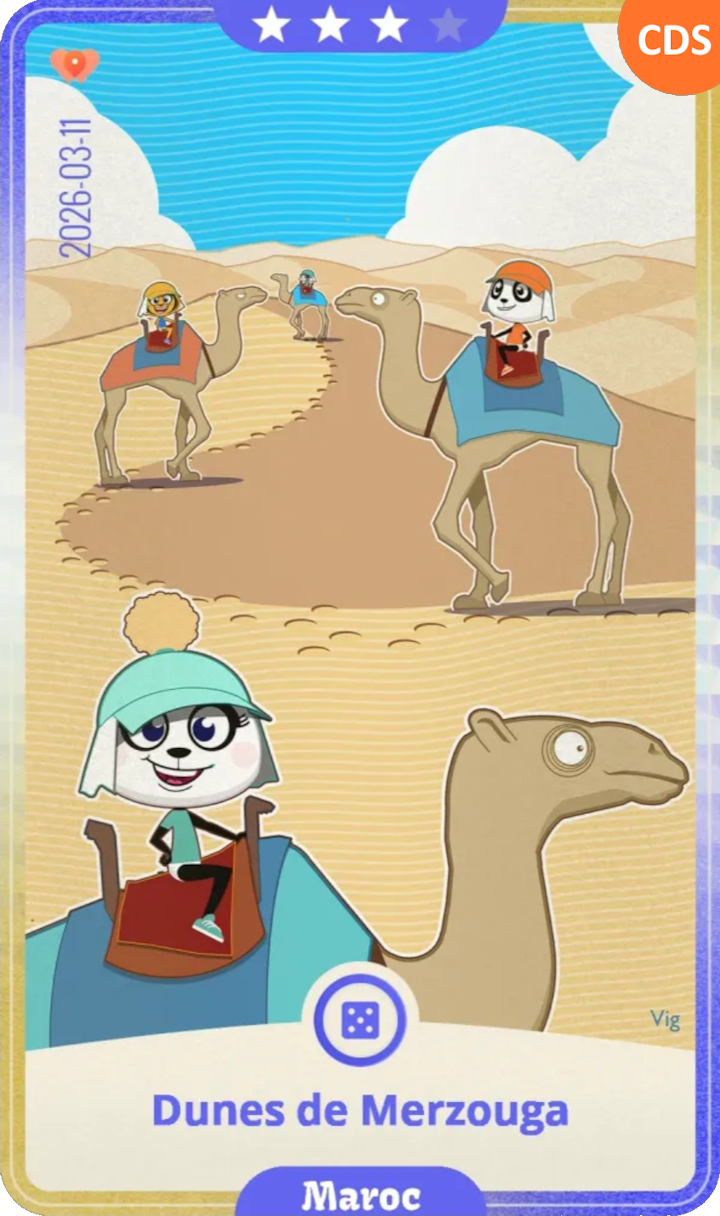 morocco_08.png