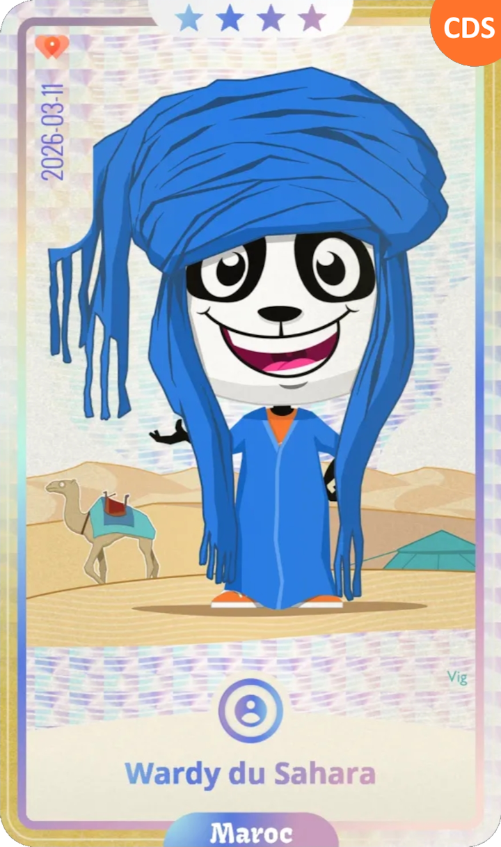 morocco_09.png