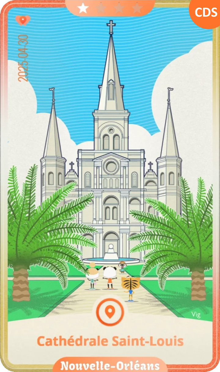 neworleans_01.png