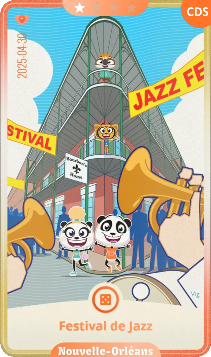 neworleans_02.png