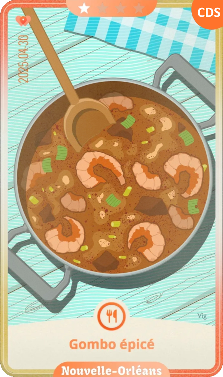 neworleans_03.png