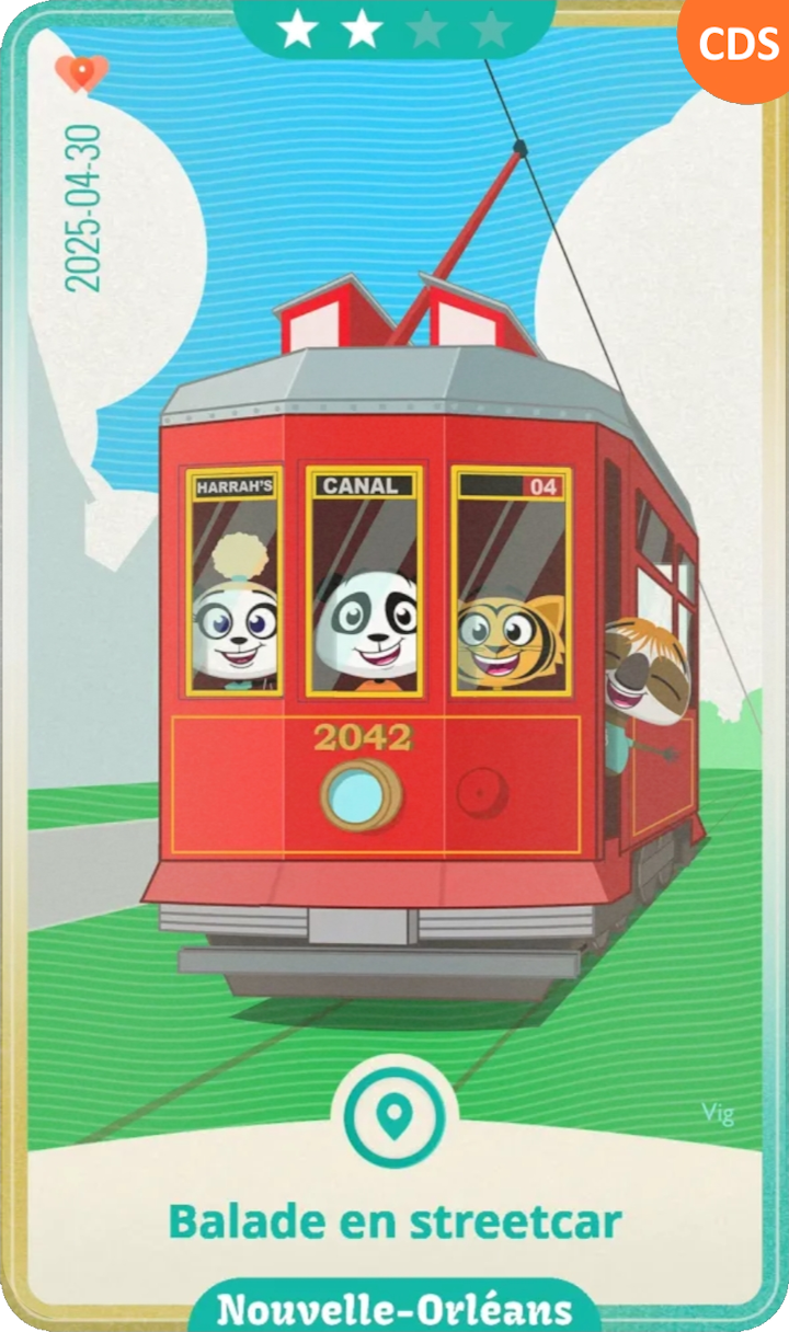 neworleans_05.png