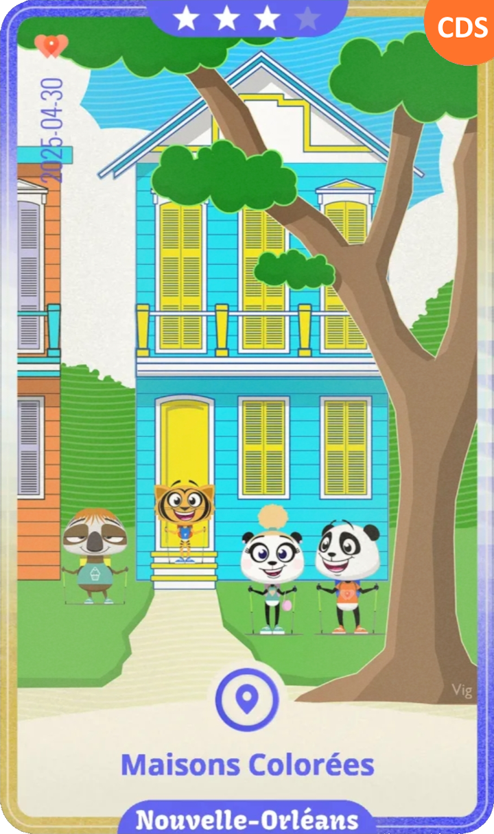 neworleans_07.png