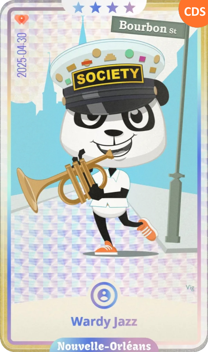 neworleans_09.png