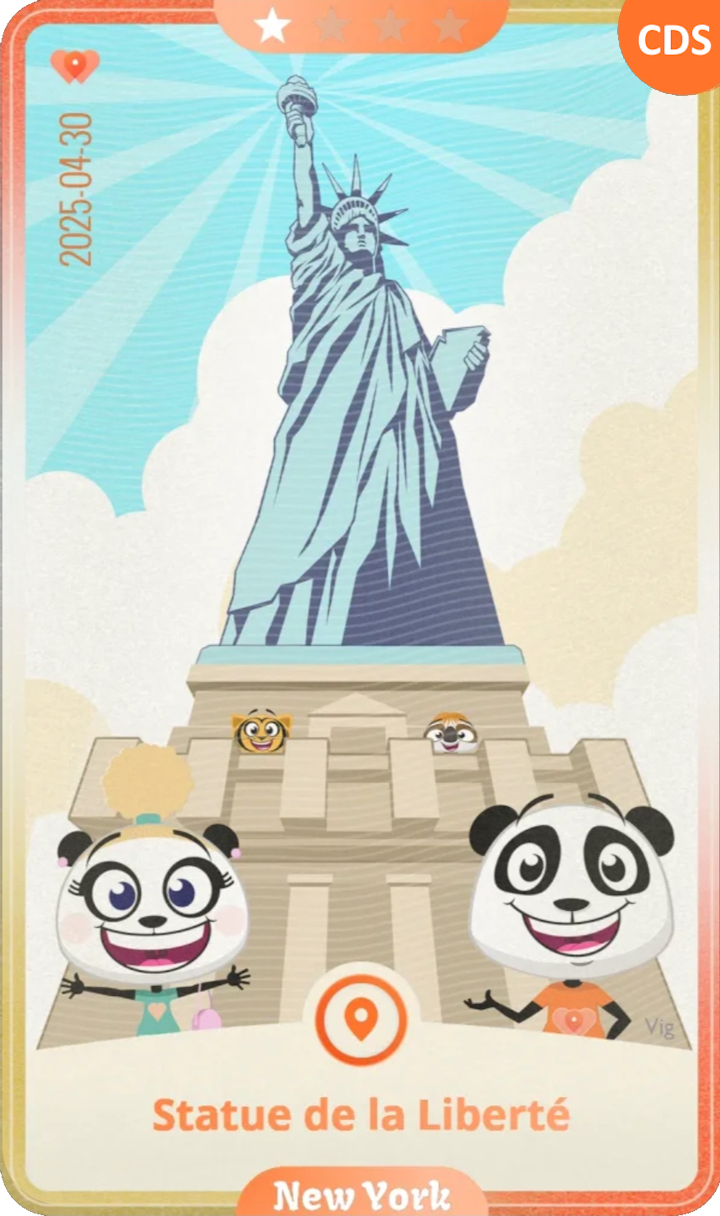 newyork_02.png