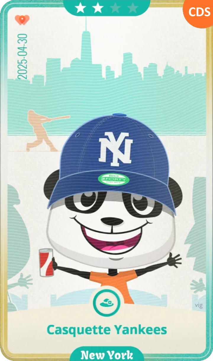 newyork_04.png