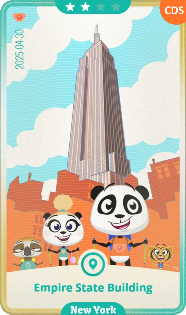 newyork_06.png