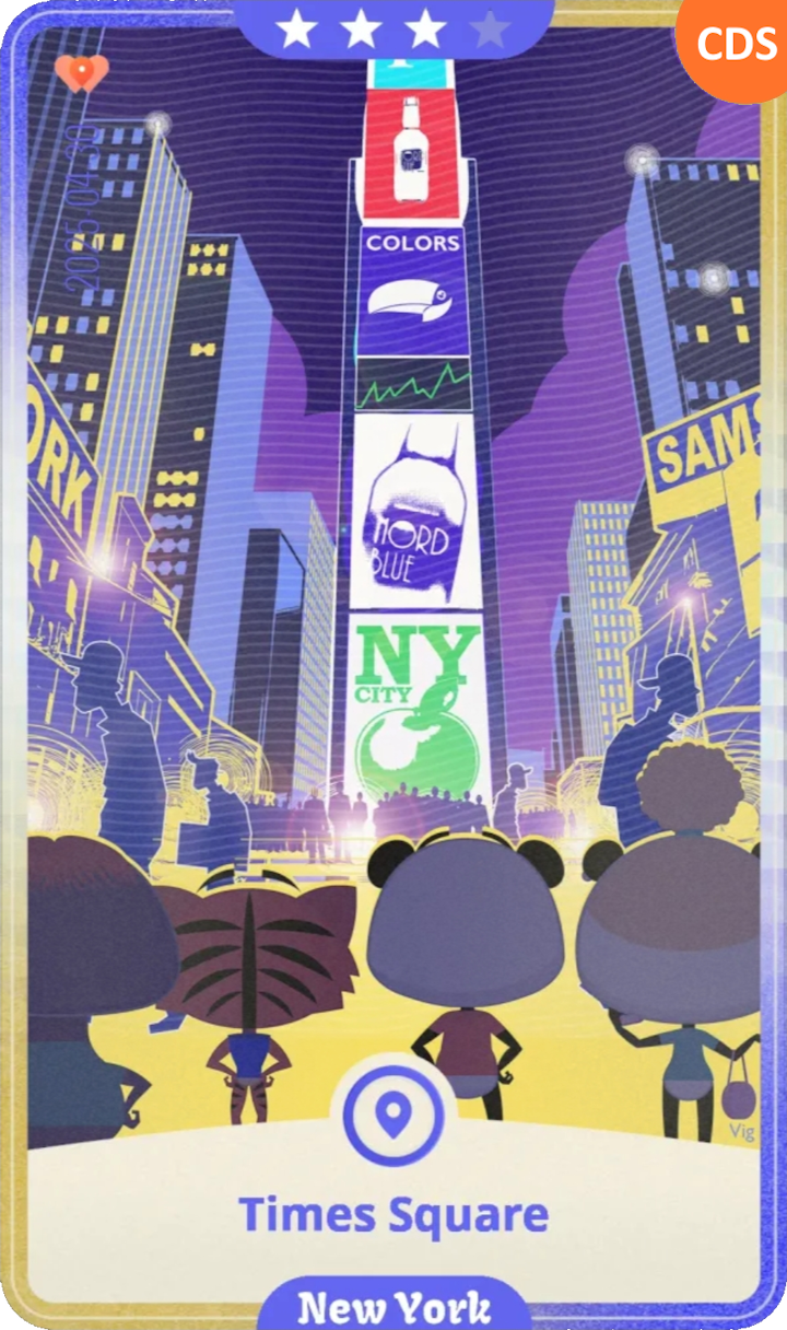 newyork_07.png