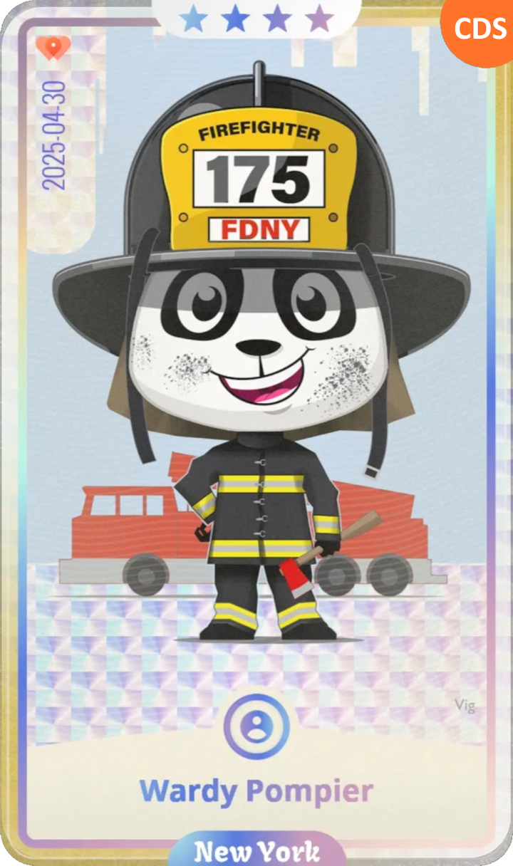 newyork_09.png