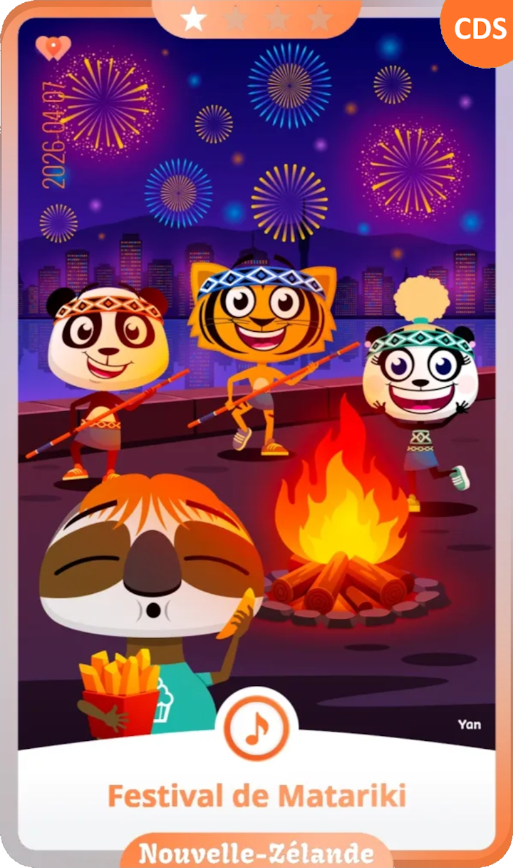 newzealand_02.png