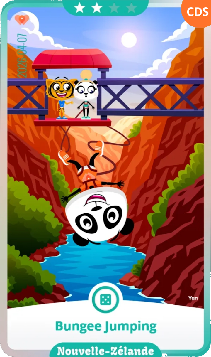 newzealand_04.png