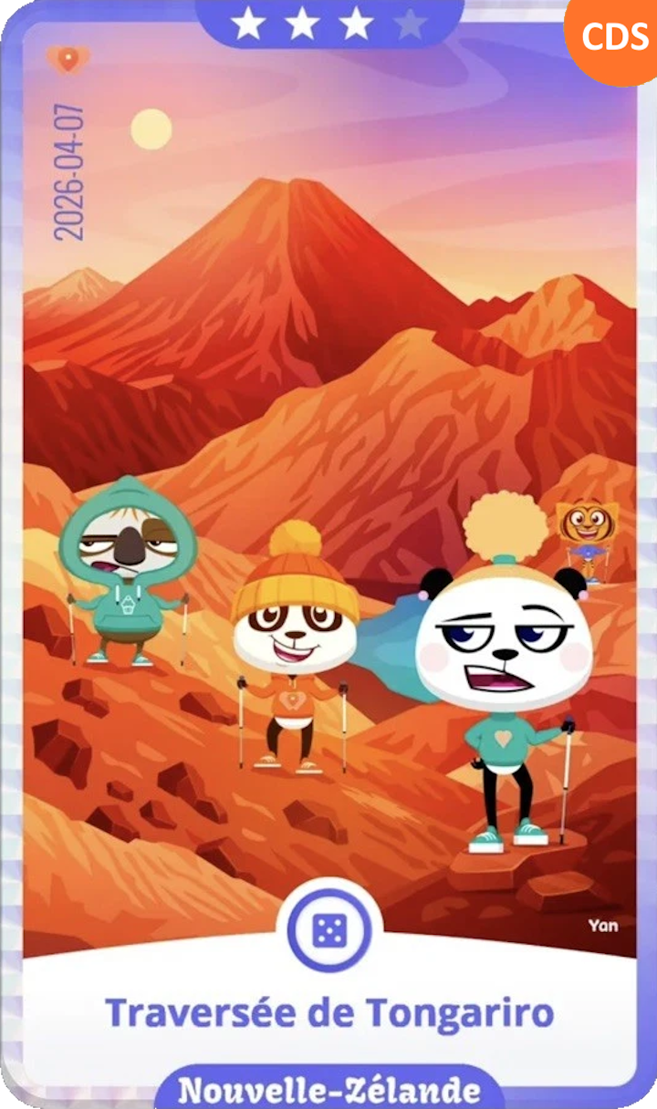 newzealand_07.png