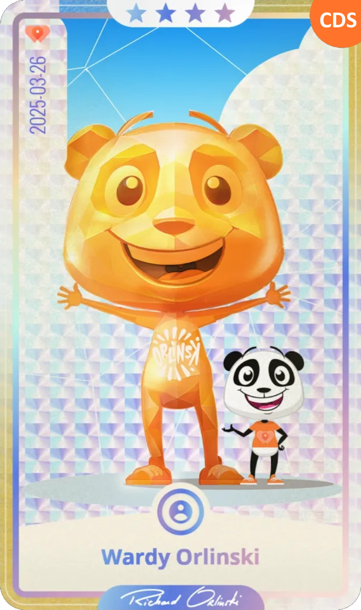 orlinski_09.png