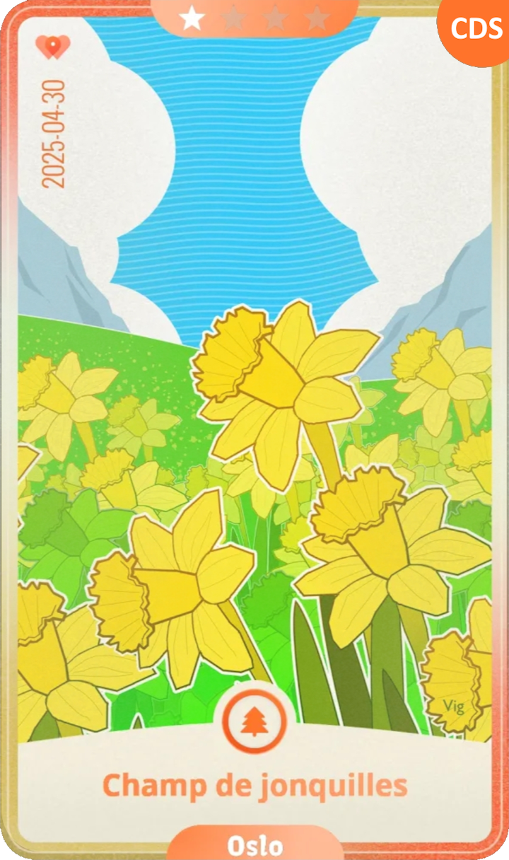 oslo_01.png