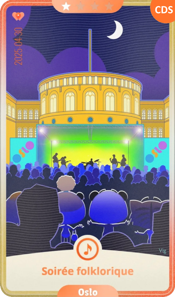 oslo_02.png