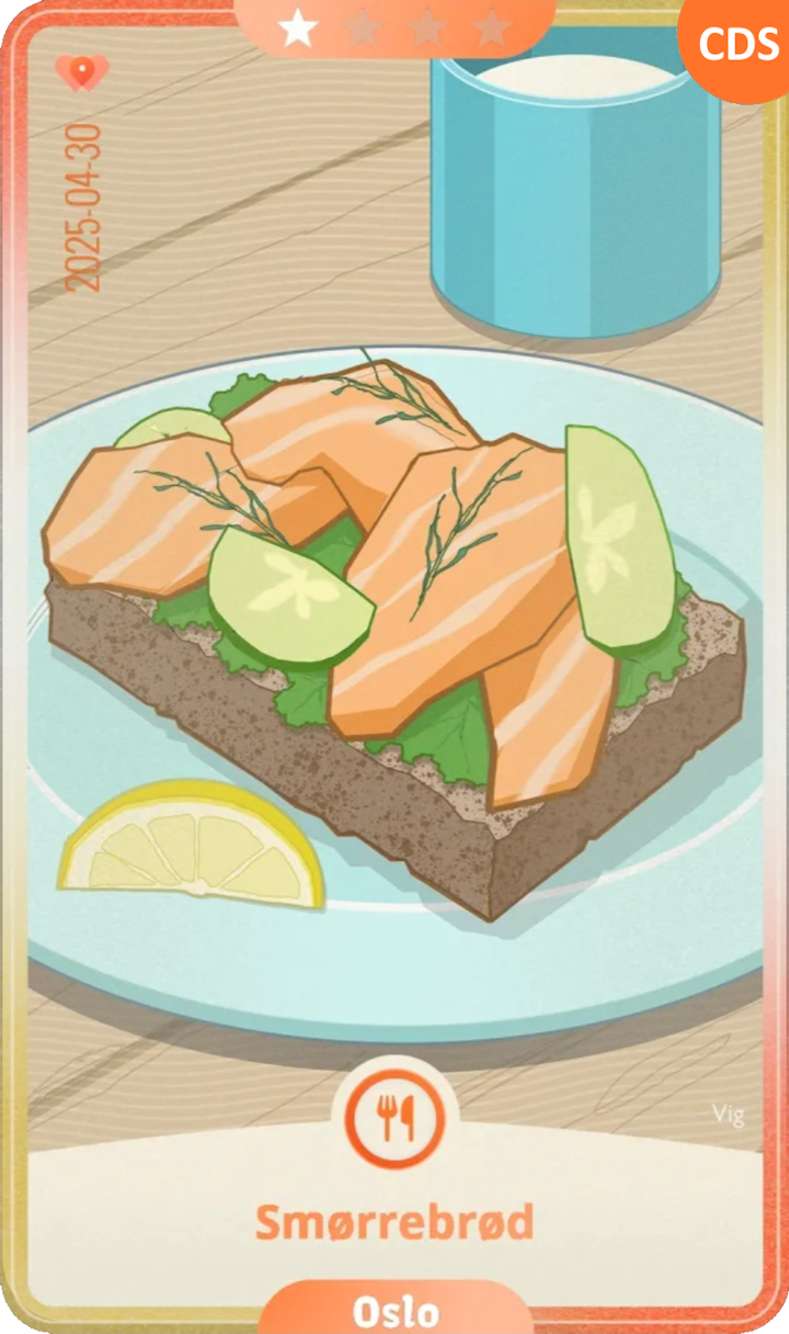 oslo_03.png