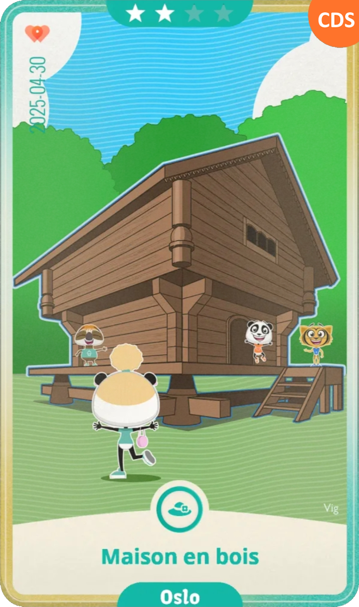 oslo_05.png