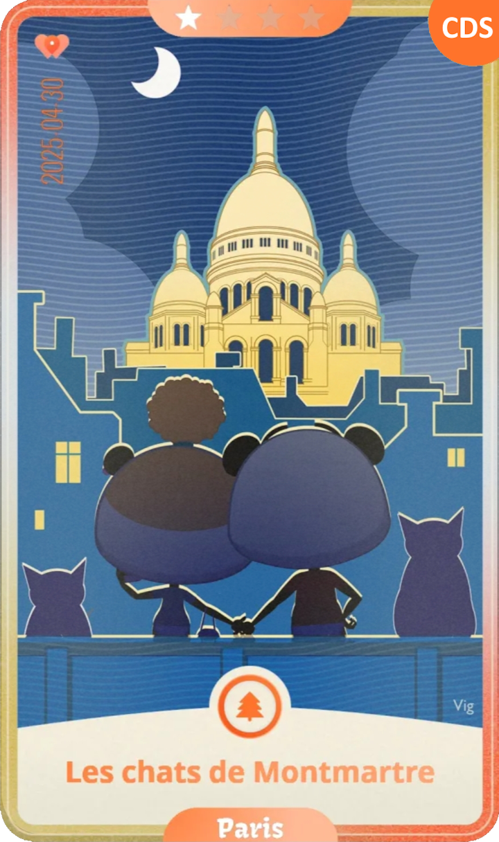 paris_01.png