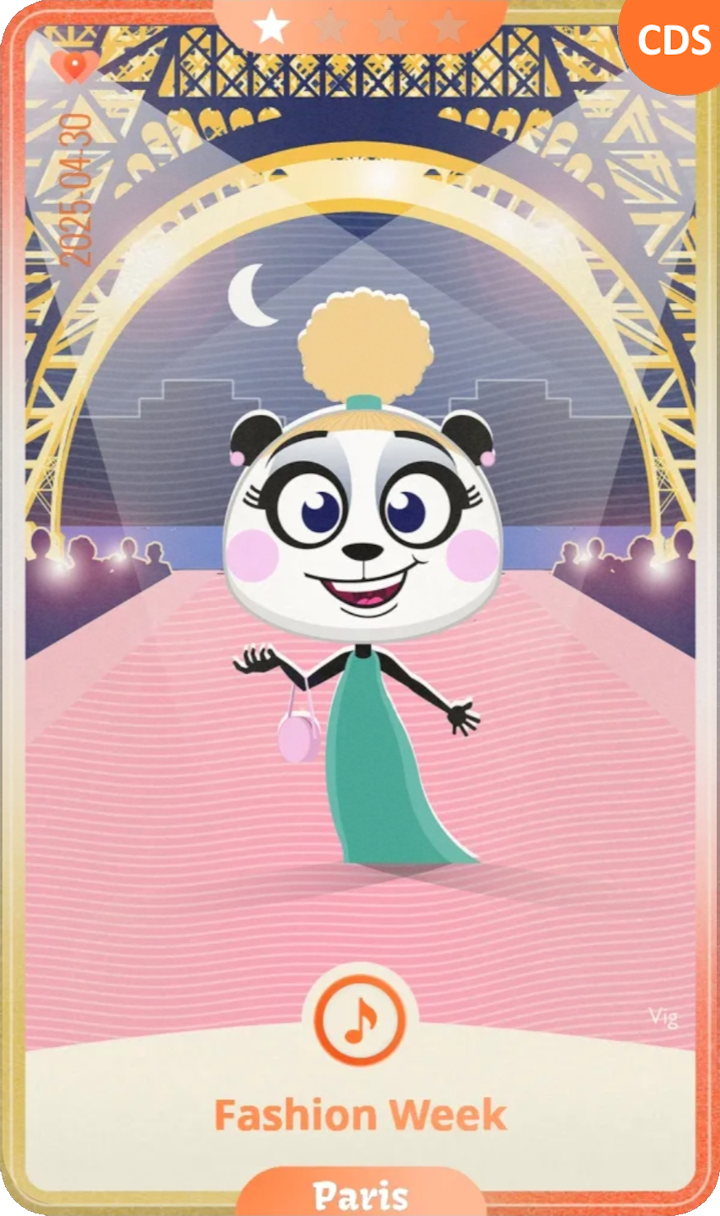 paris_02.png