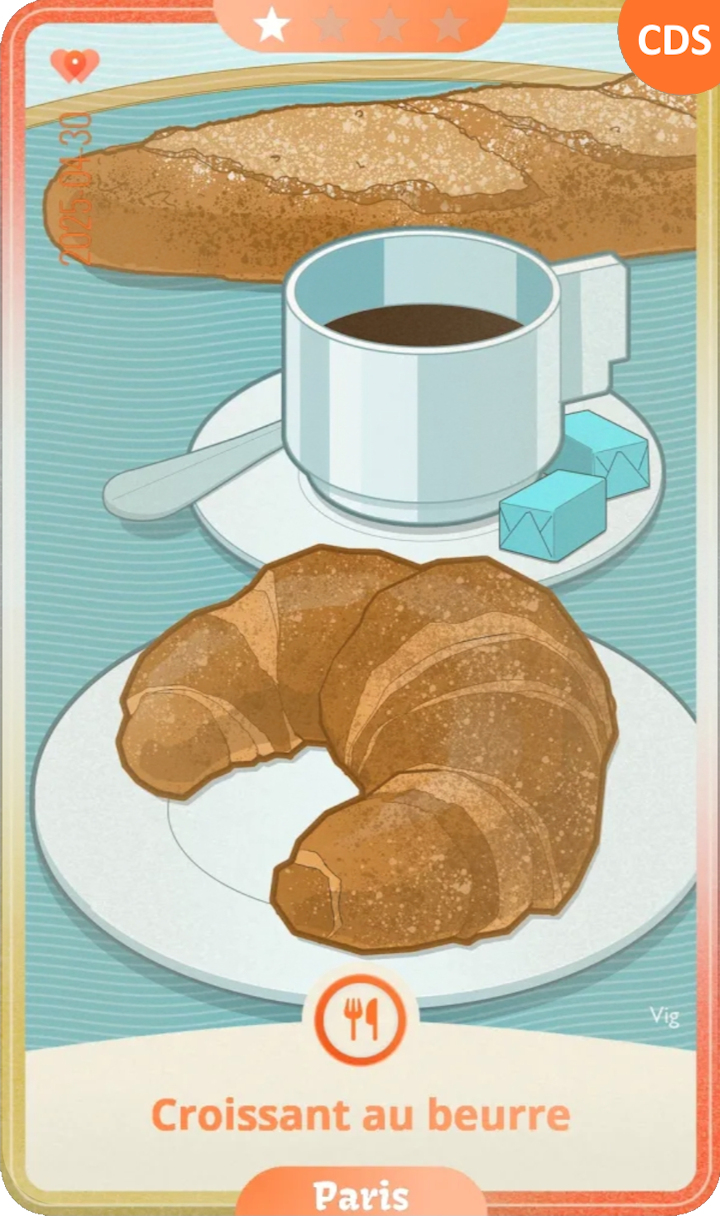paris_03.png